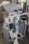 CAREFUSION Viasys Plethysmograph