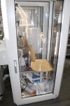 CAREFUSION Viasys Plethysmograph
