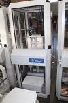 CAREFUSION Viasys Plethysmograph