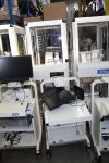 CAREFUSION Viasys Plethysmograph
