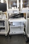 CAREFUSION Viasys Plethysmograph