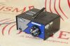 BFW 300 Light Source