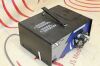 BFW 300 Light Source