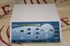 ANGIODYNAMICS RITA MODEL 1500X 1500x Electrosurgical Unit