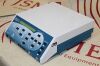 ANGIODYNAMICS RITA MODEL 1500X 1500x Electrosurgical Unit