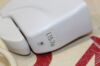 PHILIPS ULTRASOUND L17io  PROBE
