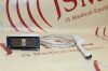 PHILIPS Ultrasound C4V  Probe
