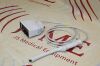 PHILIPS Ultrasound C4V  Probe
