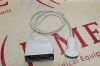 PHILIPS Ultrasound C1  Probe