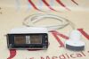 PHILIPS Ultrasound C1  Probe