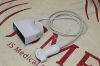 PHILIPS Ultrasound C1  Probe