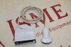 PHILIPS C1 Ultrasound Transducer