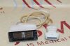 PHILIPS Ultrasound L3  Probe