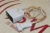 PHILIPS Ultrasound L3  Probe