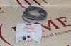 BOSTON SCIENTIFIC 21860T Maestro 3000 Pod