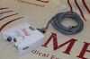 BOSTON SCIENTIFIC 21860T Maestro 3000 Pod