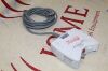 BOSTON SCIENTIFIC 21860T Maestro 3000 Pod