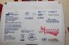 BOSTON SCIENTIFIC 21860T Maestro 3000 Pod
