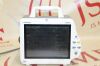 MINDRAY DPM4 Multiparameter Monitor