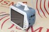 MINDRAY DPM4 Multiparameter Monitor