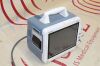MINDRAY DPM4 Multiparameter Monitor