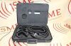 OLYMPUS TJF-140F Duodenoscope