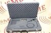 COGENTIX CST-4000 Ultrasound - Urology