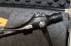 COGENTIX CST-4000 Ultrasound - Urology
