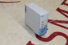 PHILIPS Intellivue 1843 Module