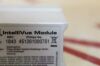 PHILIPS Intellivue 1843 Module