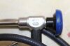 PHILIPS 10462 STF-I  Rigidscope w/ Light Cable