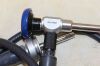 PHILIPS 10462 STF-I  Rigidscope w/ Light Cable