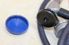 PHILIPS 10462 STF-I  Rigidscope w/ Light Cable