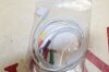 PHILIPS Aami Fetal Monitor