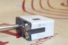 INTUITIVE 30 Surgical Da Vinci XI 4705 Stapler  Curved-Tip