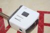 INTUITIVE 30 Surgical Da Vinci XI 4704 Stapler