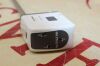 INTUITIVE 30 Surgical Da Vinci XI 4704 Stapler