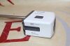 INTUITIVE 30 Surgical Da Vinci XI 4704 Stapler