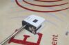 INTUITIVE 30 Surgical Da Vinci XI 4704 Stapler