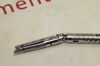INTUITIVE 30 Surgical Da Vinci XI 4704 Stapler