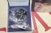 WELCH ALLYN HIllrom Thermometer Probe Cover