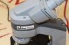 UNICO Reichert Refractometer