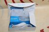 AEROGEN AG-UC1000-US USB Controller