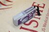 BAXA MICROFUSE Pump IV Infusion
