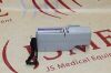 BAXA MICROFUSE Pump IV Infusion