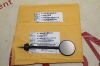 ZOLL 8000-0277-04 Overmolded Electrode Spoon