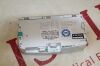 B BRAUN BRAUN Dialysis Machine