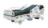 STRYKER Secure 3 Hospital Bed
