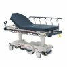 STRYKER M-Series Stretcher