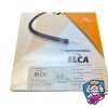 SPECTRANETICS 110-004 ELCA Coronary Laser Catheter
